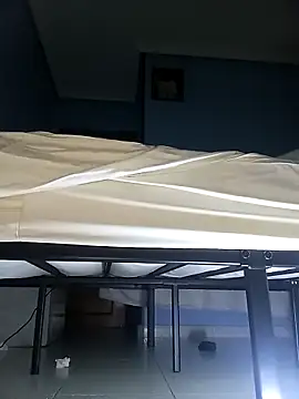 gordinhocachondo's cam snapshot