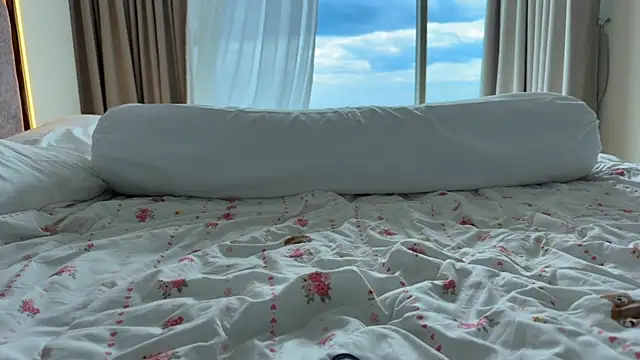 Carolyn_Smith live sex cam