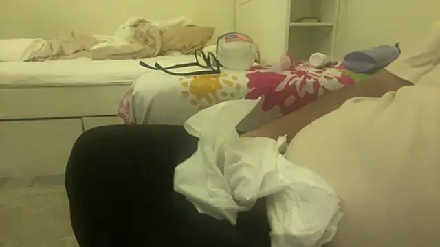 qnawafp's cam snapshot