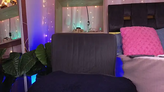 anitaglow's cam snapshot