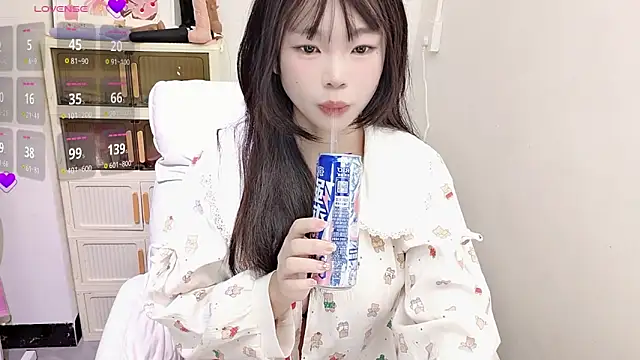 9aunatiis live sex cam