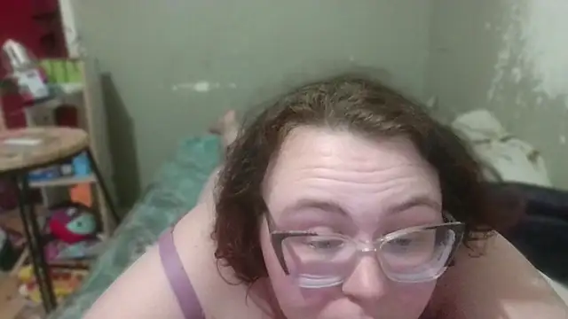 Rentastnrgurl live sex cam