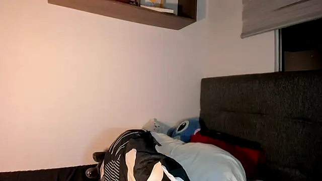 valeryvegas_2's cam snapshot