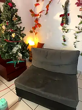 kittylu__ live sex cam