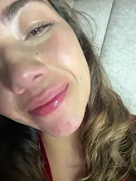 Iris_lee live sex cam