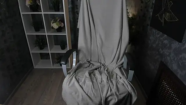 DominicGengry live sex cam