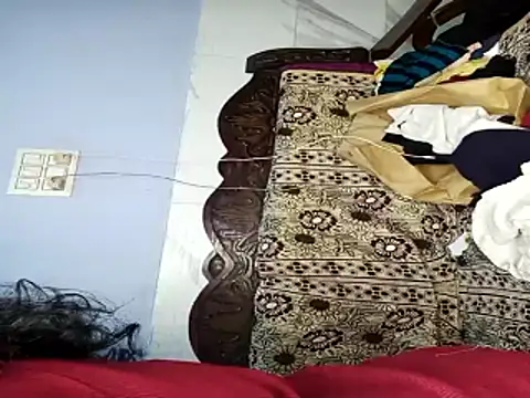 Muktha's cam snapshot