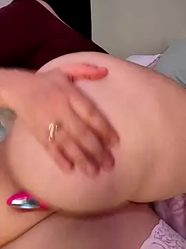 Hoot_Sexy_Queen's cam snapshot