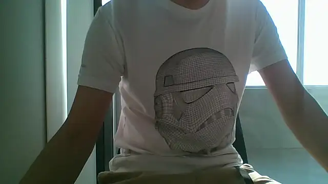 nole_china7's cam snapshot