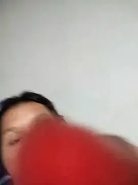 Paola-Lond live sex cam