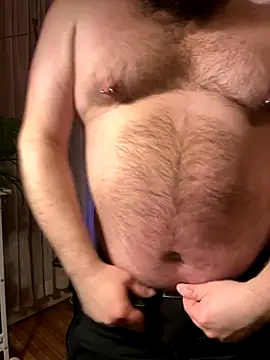 cubflower live sex cam