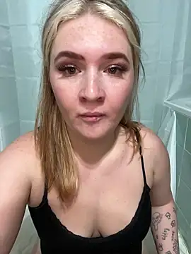 Anal_Top live sex cam