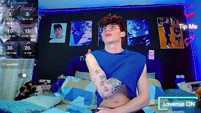 thiagomurphyy live sex cam