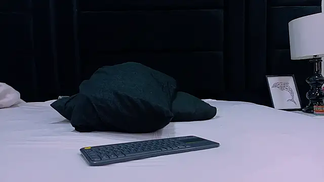 Lion_Foster01 live sex cam