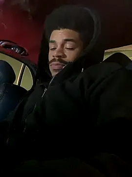 TopTierDrippa live sex cam