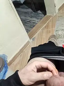 ssikerek23's cam snapshot