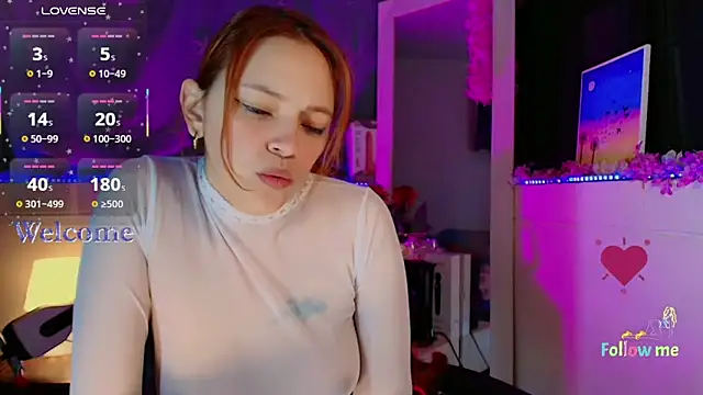 mariana_scott__ live sex cam