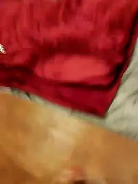 Parlakibne@xh's web cam