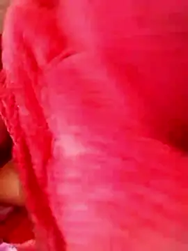 linhbe96xxx live sex cam