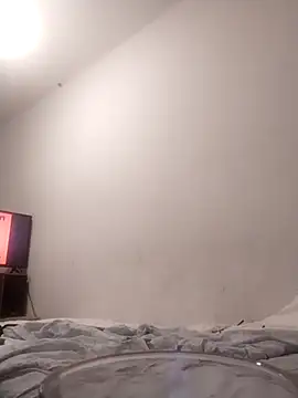 pakillobcn's cam snapshot