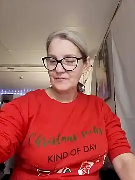 irinamaux live sex cam