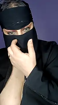 Dolly150's cam snapshot