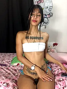 samm_2006 live sex cam