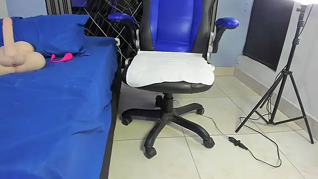 Yelena03's cam snapshot