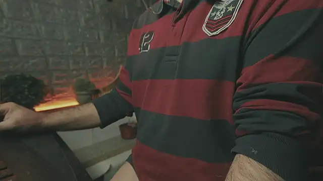 alex-volo live sex cam