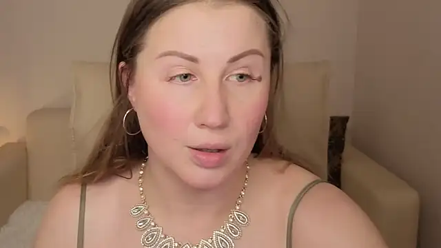 Helens_love's cam snapshot