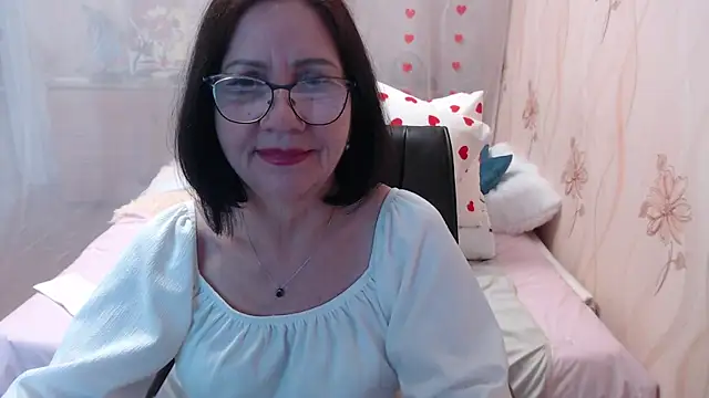 OlgaHottie's cam snapshot