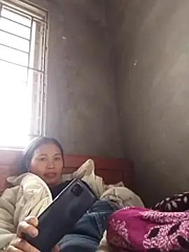 Karen_china live sex cam