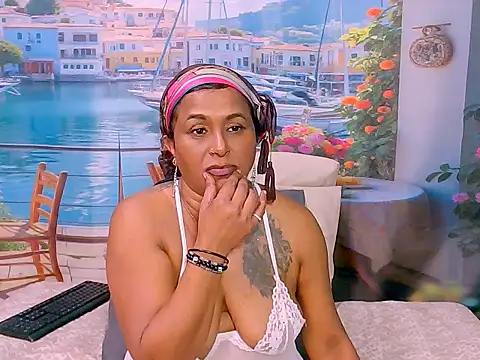 indiansparkle live sex cam