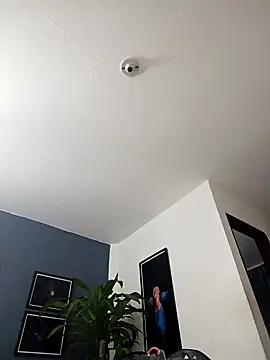 SilvaBranko's cam snapshot