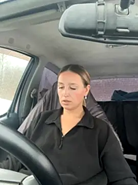 StasyWood live sex cam