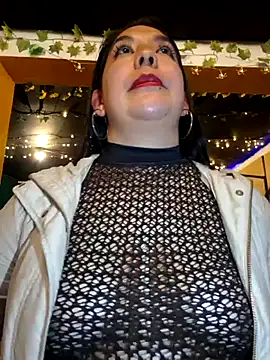 keny__a live sex cam