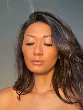 thai-dreamgirl live sex cam