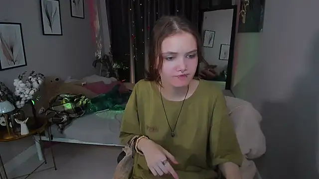 Dilara_xBaby live sex cam