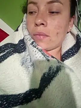 Rouse_hot_ live sex cam