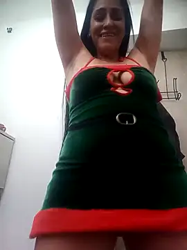 _Scarlett_Sweet's cam snapshot