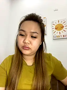 Almira6868's cam snapshot