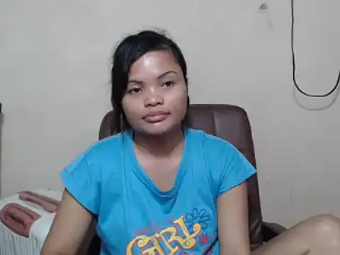 Lara_Sung's cam snapshot