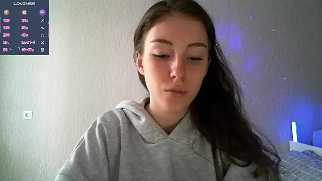 eskatmi live sex cam