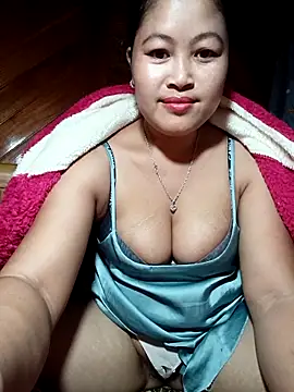 halenka-00's cam snapshot