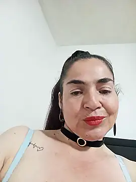 MaryRoze_'s cam snapshot