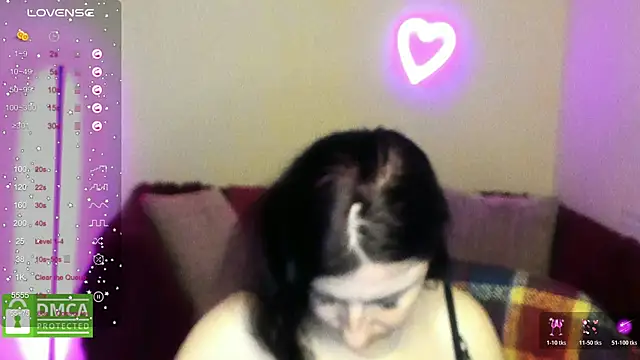 Muse_kitty_jenia's cam snapshot