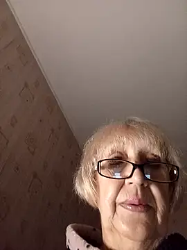 Anatolia5961's cam snapshot