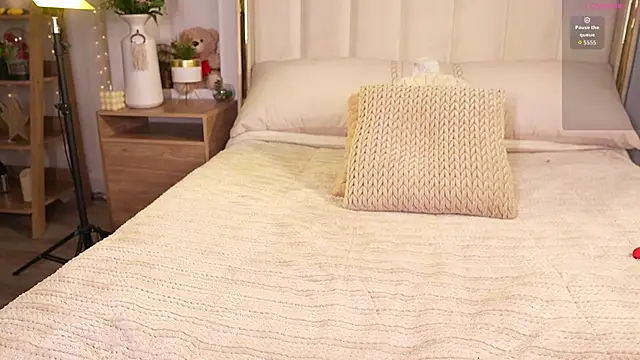 Sary_hott live sex cam