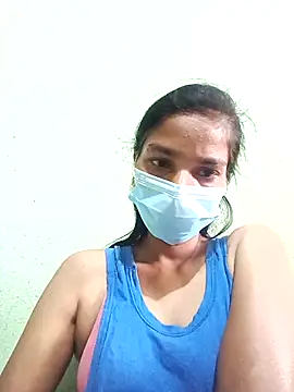 anusiya01 live sex cam