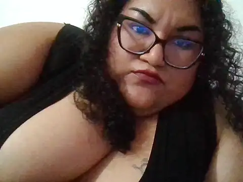 Ven_123top live sex cam